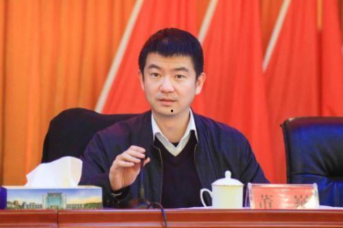 株洲朱志祥最新爆料新闻,揭秘事件背后惊人真相