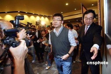 邱毅爆料朱学恒视频,揭秘背后惊人真相