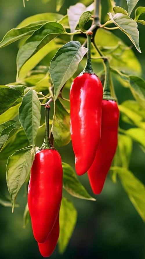 红辣椒在线观看,在线观看，感受麻辣刺激的视觉盛宴