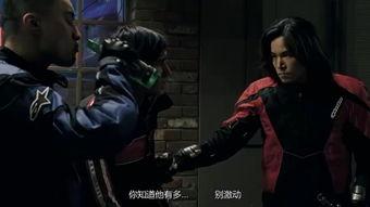 游侠高清在线观看,畅享视觉盛宴