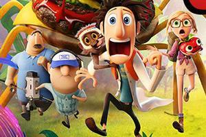 天降美食在线观看,一场空中盛宴的奇幻之旅