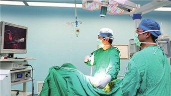 国外医生爆料视频最新,最新爆料视频曝光惊人内幕