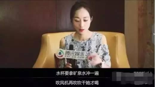 女生爆料杨森的视频,视频爆料引发热议