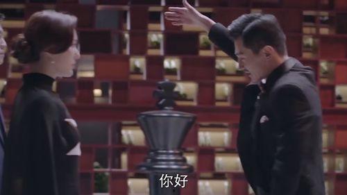 我叫赵甲第最新爆料,揭秘神秘身份与精彩剧情