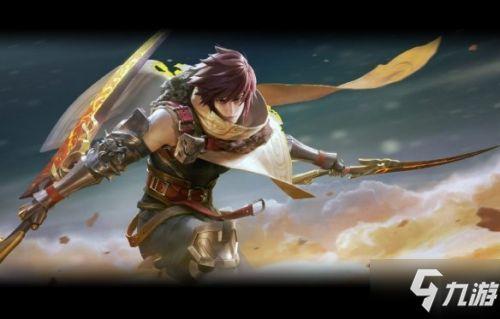 澜皮肤最新进展爆料