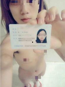 10g裸贷在线观看,暗流涌动的网络借贷黑幕