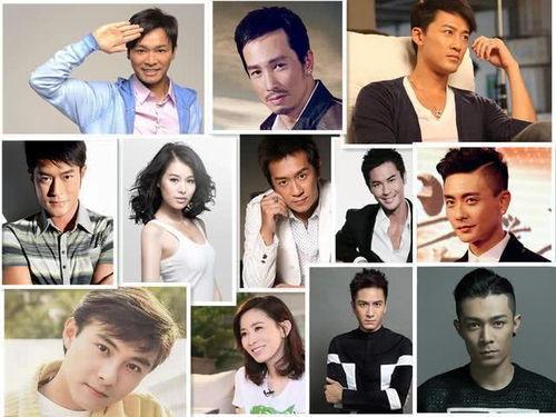 喜欢爆料娱乐圈,揭秘明星幕后故事