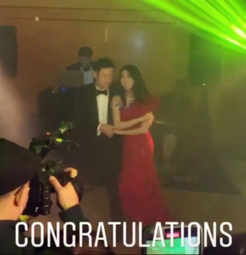 陈冠希爆料前女友视频,真相与争议并存