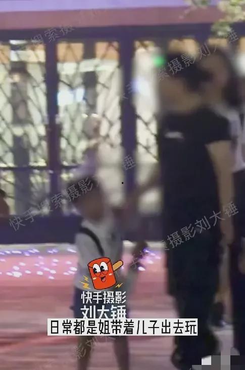 狗仔爆料的视频内容是什么,明星私生活大曝光