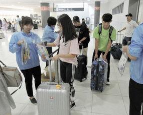 湖南衡阳新闻爆料电话,聚焦民生热点事件