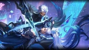 默契交锋爆料视频,揭秘视频背后的精彩瞬间