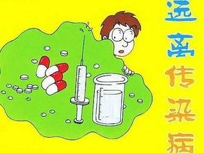 最新传染病爆料,追踪病毒源与防控措施全解析