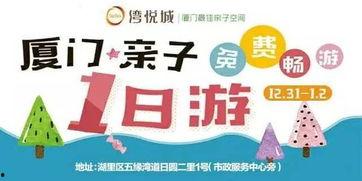 搜狐网新闻爆料,揭秘重大新闻事件背后真相