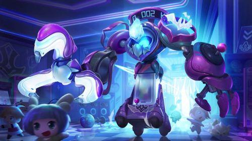 周日爆料视频,惊人内幕大曝光！