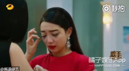 孙怡爆料董子健怪癖视频,视频引发网友热议