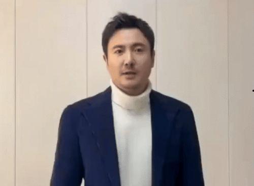 沈腾直播爆料视频大全最新,最新爆料视频大全精彩瞬间大盘点