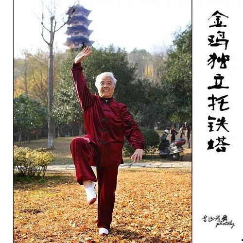 金鸡1在线观看,在线观影，笑翻你的春节假期