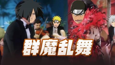 雷影青年爆料视频完整版,完整版内容深度解析