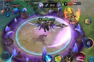 李信大招加强最新爆料,战力飙升，战场霸主归来！