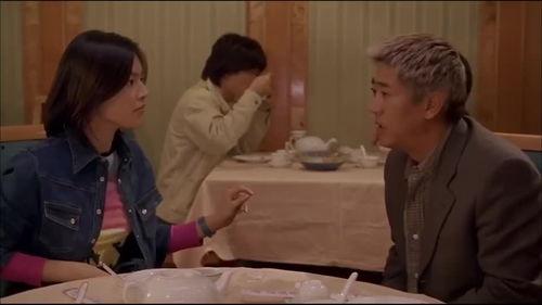 鸡哥最新爆料新闻,最新爆料新闻背后的惊人真相