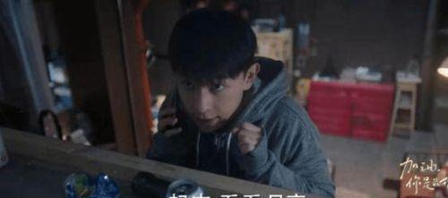 小佬爆料福子视频大全集,福子视频大全集精彩回顾