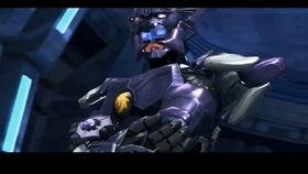 约瑟夫最新联动爆料了吗,揭秘神秘新角色与精彩剧情