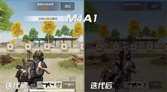 最新枪械爆料视频,尖端科技与实战性能一览无余