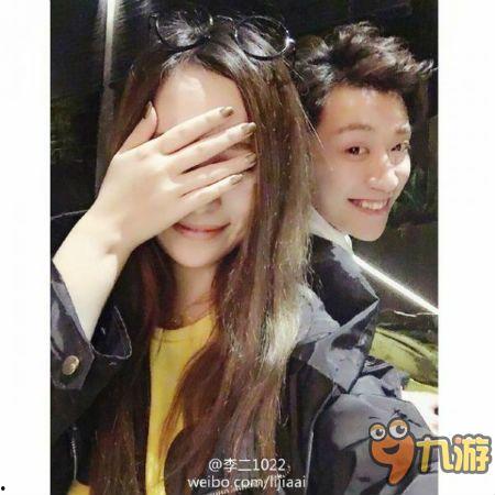 乔任梁前女友爆料视频,揭秘生前惊人真相