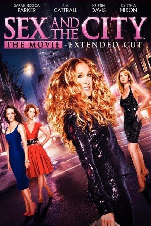 欲望都市1电影在线观看