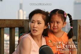 迷情天使在线观看,一场跨越时空的浪漫邂逅