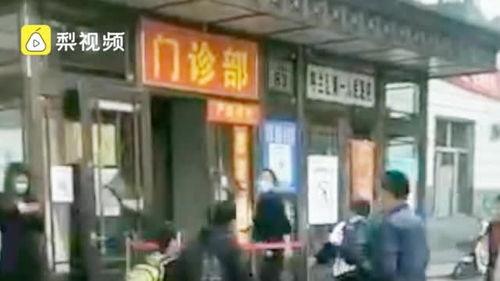 哈尔滨爆料最新新闻视频,视频揭露惊人真相！