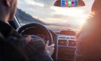 蔡老板爆料日本车视频播放,日本车视频播放背后的惊人真相