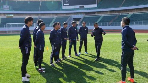 云南足球教练爆料视频,视频曝光幕后真相