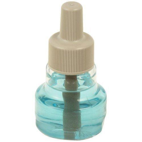 新爆料蚊香液怎么使用视频,视频揭秘正确操作方法