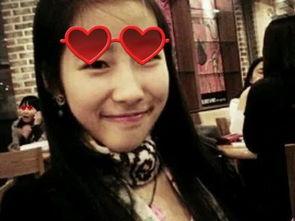 权志龙日本女友爆料视频,视频曝光背后的真相