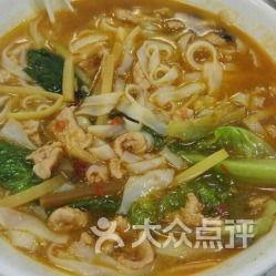 深圳米粉最新爆料,独家揭秘背后的秘密与惊喜