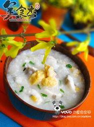 爆料粥的制作方法视频,自制美味爆料粥的秘诀大公开