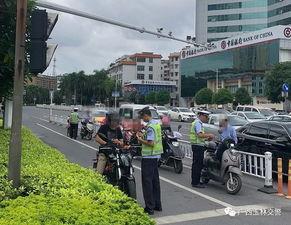 玉林市今日爆料,聚焦民生热点，揭示社会现象
