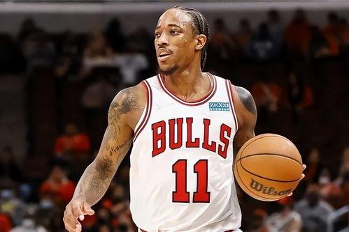 公牛爆料德罗赞视频完整版,德罗赞精彩视频完整版，一窥篮球巨星赛场风采