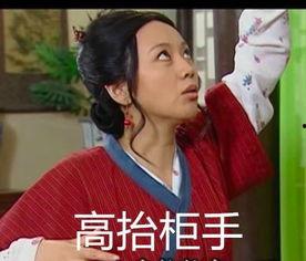 娱乐圈鬼故事爆料是真的吗