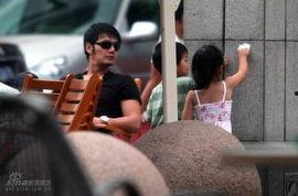 邵兵女儿爆料妈妈视频,温情瞬间背后的故事