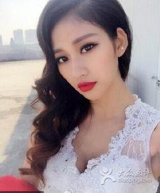 化妆工作室爆料视频大全,独家爆料视频大全精彩呈现