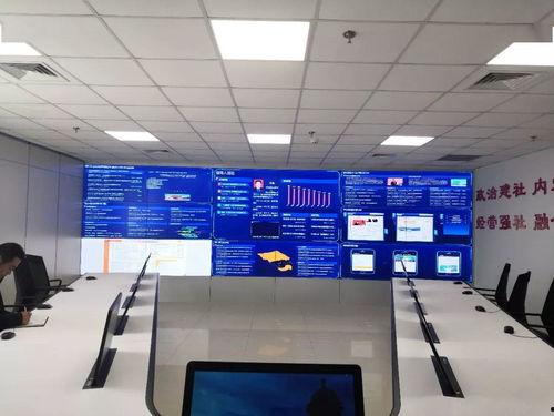 枣庄新闻爆料电话,揭秘市民身边事，倾听民意直通车