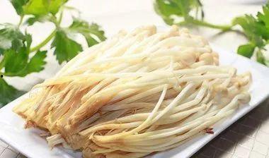 金针菇今日爆料图片及价格,今日爆料图揭秘市场行情”