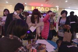 餸电影在线观看,在线观看，尽享美食与光影的盛宴