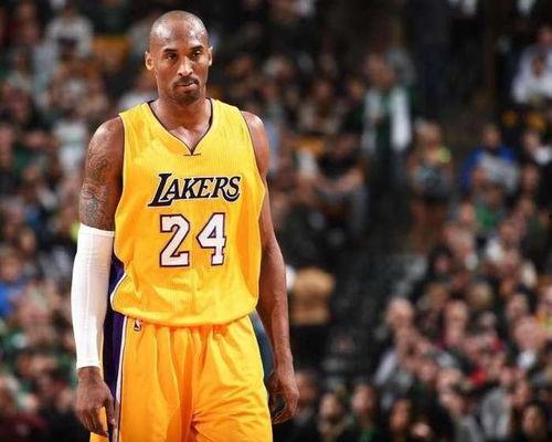 科比技能爆料库视频集锦,集锦视频中的篮球传奇技艺解析