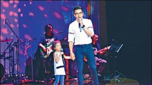 刘恺威被老板爆料视频,揭秘娱乐圈背后的真相