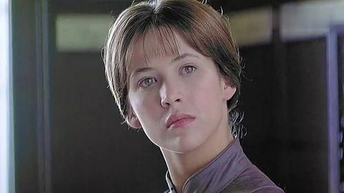 苏菲玛索心火在线观看,燃烧激情，探寻爱情与命运的交织