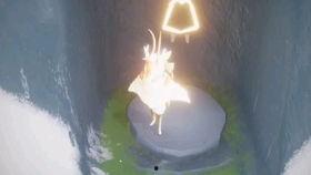 光遇筑巢季最新爆料,揭秘光遇筑巢季全新玩法与惊喜