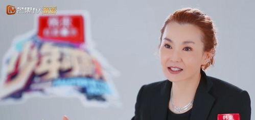 张曼玉影视圈爆料视频大全,揭秘经典瞬间与幕后故事